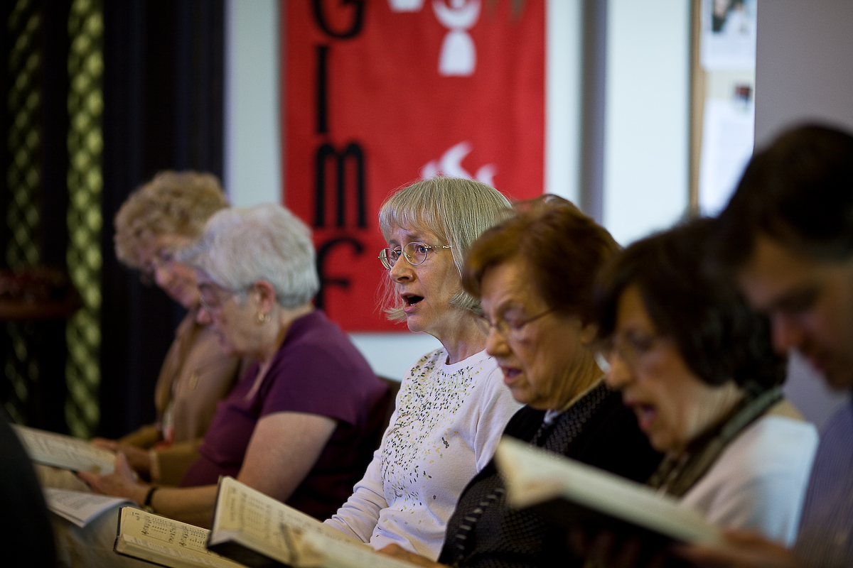 Past Services Point Grey Inter Mennonite Fellowship past-services-point-grey-inter-mennonite-fellowship
